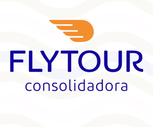 Flytour Consolidadora