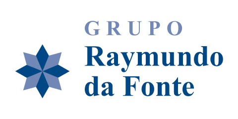 Grupo Raymundo da Fonte