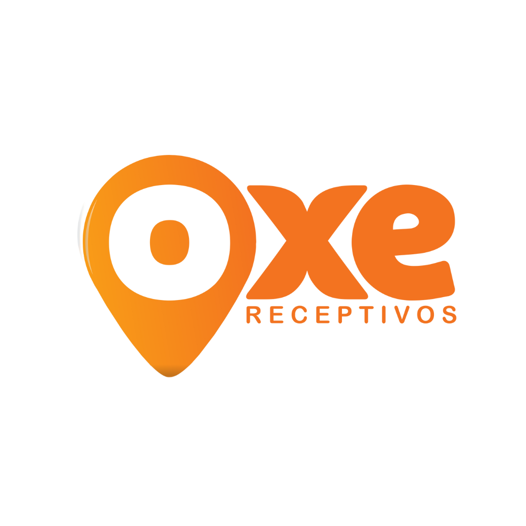 OXE Receptivos